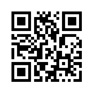 da50s2x|49592|11533455二维码生成