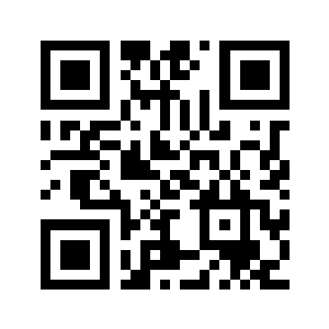 da50s2x|50300|11584606二维码生成