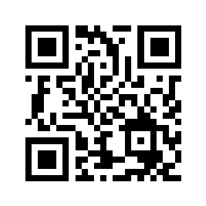 da50s2x|50514|11465396二维码生成