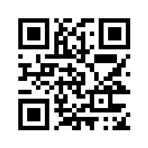 da50s2x|50867|11526458二维码生成