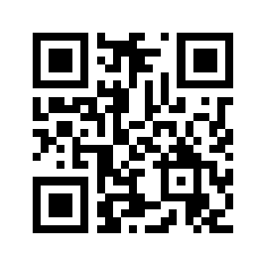 da50s2x|50867|11542139二维码生成