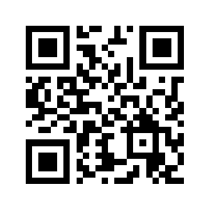 da50s2x|50867|11554741二维码生成