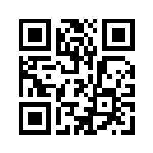 da50s2x|50867|11560151二维码生成