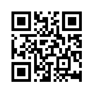 da50s2x|50867|11676001二维码生成