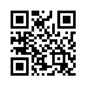 da50s2x|51069|11619061二维码生成