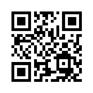 da50s2x|52146|11579445二维码生成