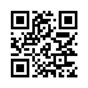 da50s2x|52146|11627048二维码生成