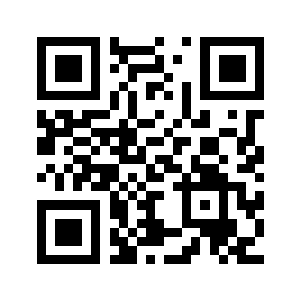 da50s2x|52403|11538816二维码生成