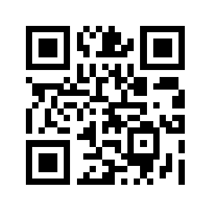 da50s2x|52433|11576728二维码生成