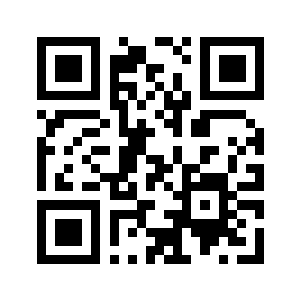 da50s2x|52433|11577251二维码生成