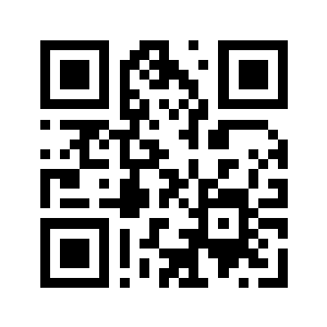 da50s2x|52433|11603009二维码生成