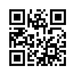 da50s2x|54058|11640724二维码生成