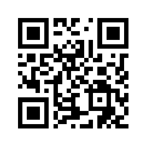 da50s2x|54092|11540676二维码生成