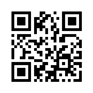 da50s2x|54092|11610465二维码生成