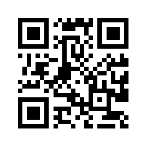 daaqxius|100|11284652二维码生成