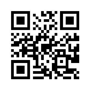 daaqxius|12209|11271227二维码生成