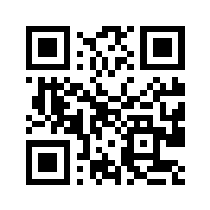 daaqxius|12209|11271385二维码生成