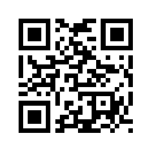 daaqxius|12209|11288778二维码生成