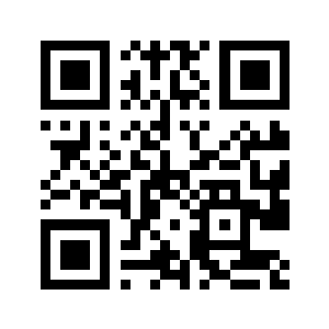 daaqxius|12209|11291377二维码生成