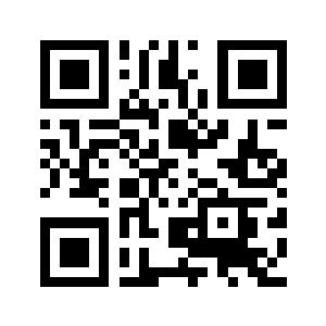 daaqxius|12209|11349143二维码生成