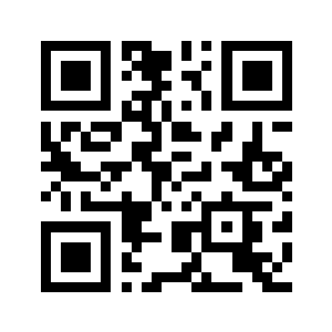 daaqxius|1458|11284558二维码生成