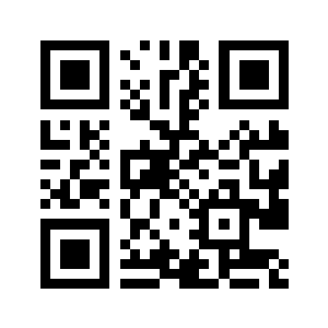 daaqxius|2074|10209444二维码生成