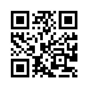 daaqxius|29237|11281389二维码生成