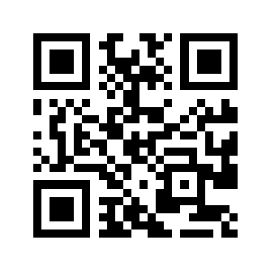 daaqxius|29237|11341009二维码生成