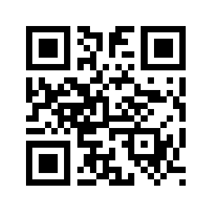 daaqxius|33922|11351498二维码生成