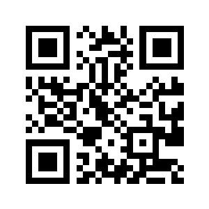 daaqxius|4590|11268601二维码生成