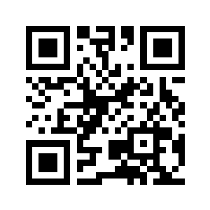 dacsueihg|220|2271704二维码生成