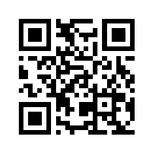 dacsueihg|3994|2277999二维码生成