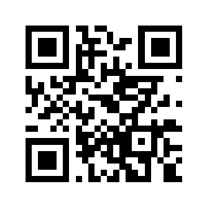 dacsueihg|4019|2199460二维码生成