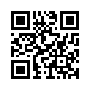 dacsueihg|676|2201570二维码生成