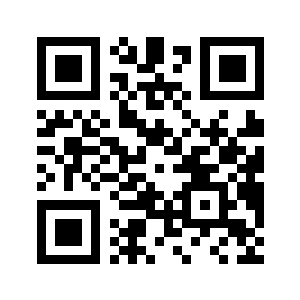 dad856|11148|17288866二维码生成