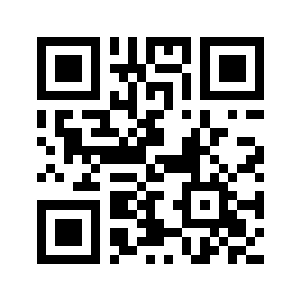 dad856|12374|17248806二维码生成