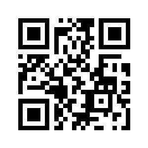 dad856|12374|17479459二维码生成