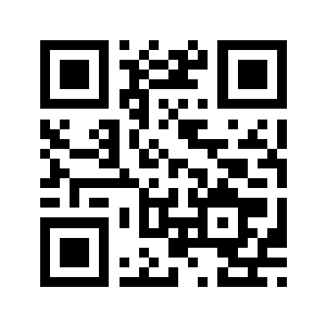 dad856|12374|17544954二维码生成