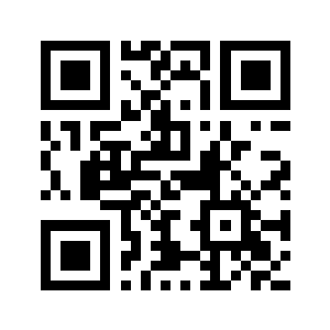 dad856|12447|17499881二维码生成