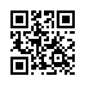 dad856|14961|17340673二维码生成