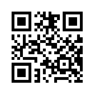 dad856|17087|17440923二维码生成