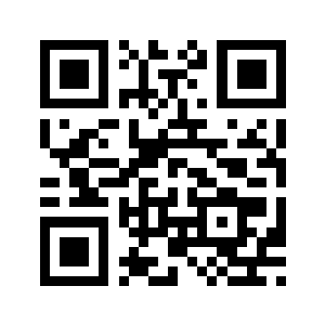 dad856|17087|17499800二维码生成