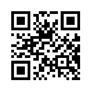 dad856|17720|5926266二维码生成