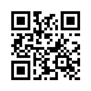 dad856|17720|5926269二维码生成