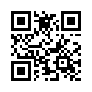 dad856|17720|5926271二维码生成