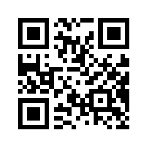 dad856|17720|5926276二维码生成