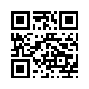 dad856|17720|5926281二维码生成