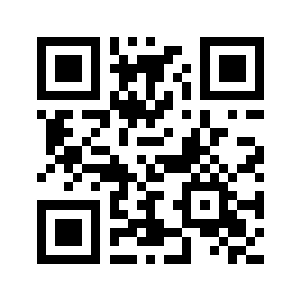 dad856|17720|5926290二维码生成