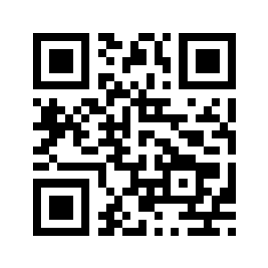 dad856|17720|5926331二维码生成