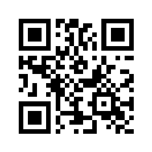 dad856|17720|5926343二维码生成